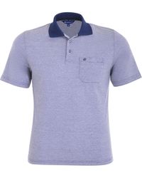 NAVIGAZIONE - Shirt - Lyst