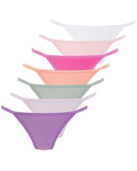 vivance active - String - Lyst