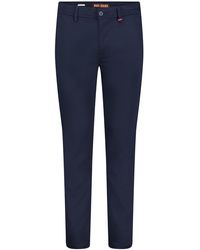 M·a·c - Hose - Lyst