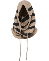 ONLY - Mütze Onlolivia - Lyst