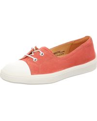Think! - Sneaker Turna - Lyst