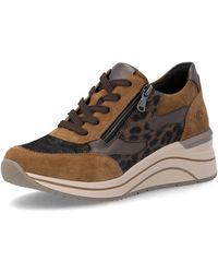 Remonte - Sneaker - Lyst