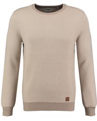 Key Largo - Pullover Chelsea - Lyst