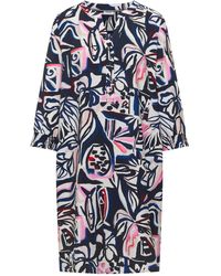 Cecil - Kleid - Lyst