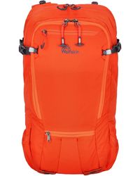 Jack Wolfskin - Sportrucksack 'alpspitze' - Lyst