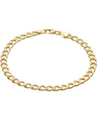 FAVS. - Armband - Lyst