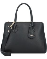 Abro⁺ - Handtasche Adria - Lyst