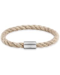 Caï - Ca Armband - Lyst