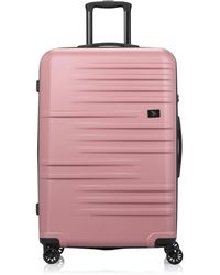 Pack Easy - Trolley Mena - Lyst