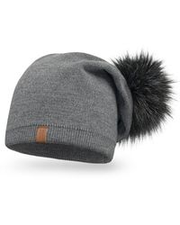 Vivience - Mütze 70105 - Lyst