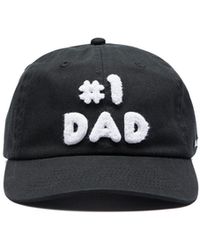 Hatline LAB - Cap - Lyst