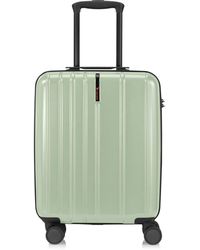 Pack Easy - Trolley Jolly - Lyst
