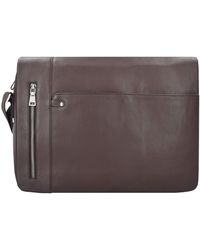 Esquire - Messenger Sydney - Lyst