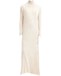 Touché Privé - Kleid - Lyst