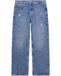 EightyFive - Jeans - Lyst