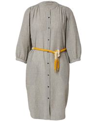 Sessun - Kleid 'robes' - Lyst