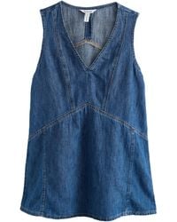 Next - Top N. Premium - Lyst