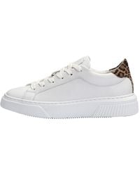 Lloyd - Sneaker Modo - Lyst