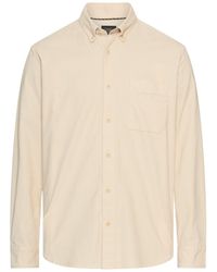 Camel Active - Hemd - Lyst