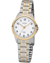 Regent - Uhr - Lyst