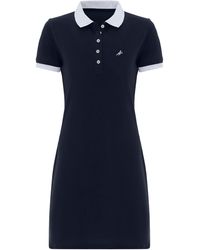 Moxx Paris - Kleid 'Groningen' - Lyst