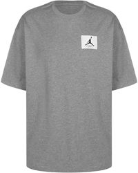 Nike - T-shirt 'ess' - Lyst