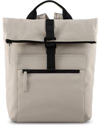 Jost - Rucksack Halmstad - Lyst