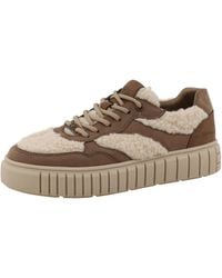 Tom Tailor - Sneaker - Lyst