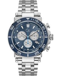Gc - Uhr One Sport - Lyst