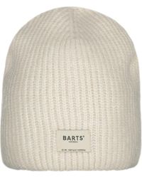 Barts - Mütze Darty - Lyst