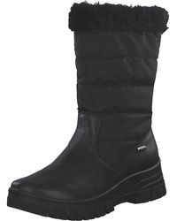 Imac - Stiefel - Lyst