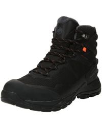 Mammut - Boots Blackfin Iii - Lyst