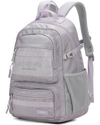 Aoking - Rucksack - Lyst