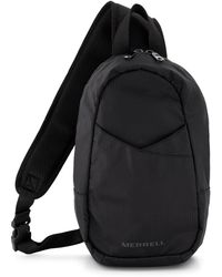 Merrell - Rucksack - Lyst