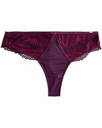 Lipsy - String - Lyst
