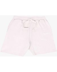 Dropsize - Shorts - Lyst