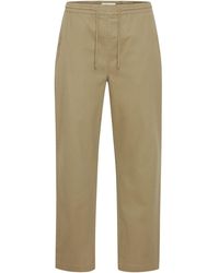 Solid - Chinohose Ginte - Lyst