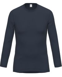 Ammann - Unterhemd Function Dunova - Lyst