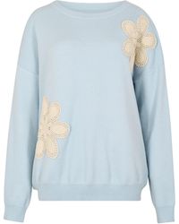 Apricot - Pullover - Lyst