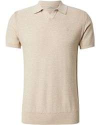 Dstrezzed - Pullover The Mercury - Lyst