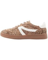 Call It Spring - Sneaker Solae - Lyst