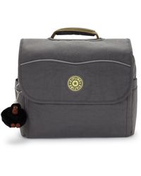 Kipling - Rucksack Codie - Lyst