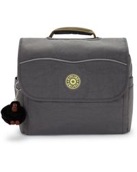 Kipling - Rucksack Codie - Lyst