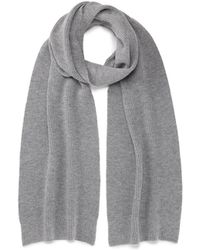 Strellson - Schal - Lyst