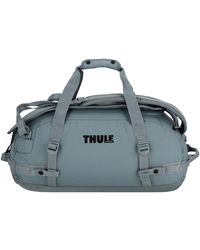 Thule - Weekender Chasm - Lyst