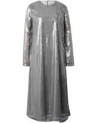 Minimum - Kleid Magdas 2891 - Lyst
