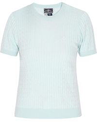 DreiMaster Maritim - Pullover - Lyst