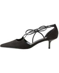 Next - Pumps Forever Comfort - Lyst