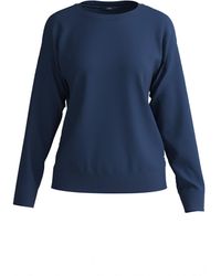 Joop! - Sweatshirt Comfort - Lyst