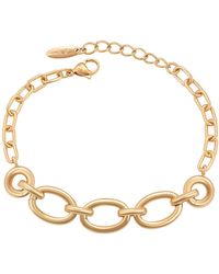 faina - Armband - Lyst